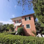 Petros Pensiune 3*