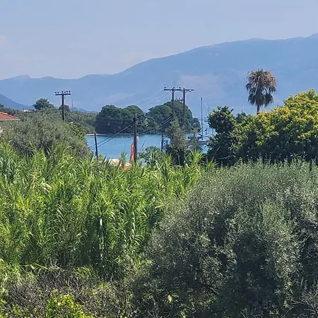 Affittacamere Petros